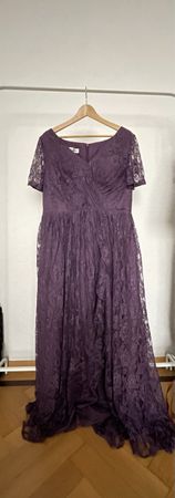 Abendkleid