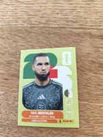 Panini Wm 2026 Alg 12