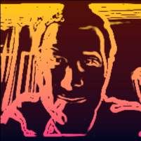 Profile image of r00ster