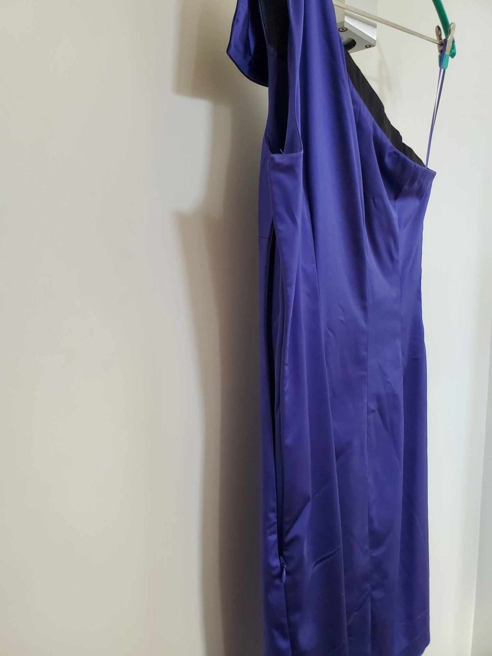 Esprit Vestiti: Robe asymétrique "Esprit" – Usato da Bernex venduto da Sooeg_01 3