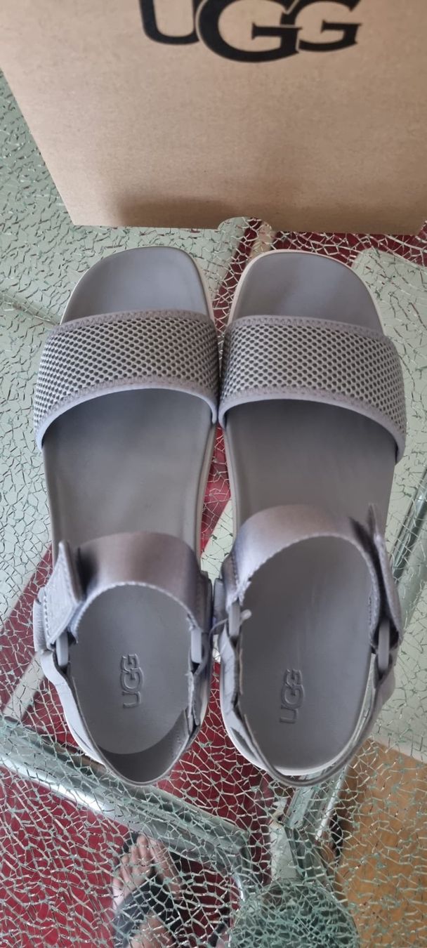 Ugg Chaussures femmes: UGG Gr. 41 – Neuf avec emballage d'origine à Luzern par Reni025 8