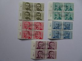 1971
