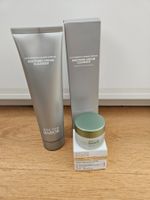 Babor Cleanser, Creme