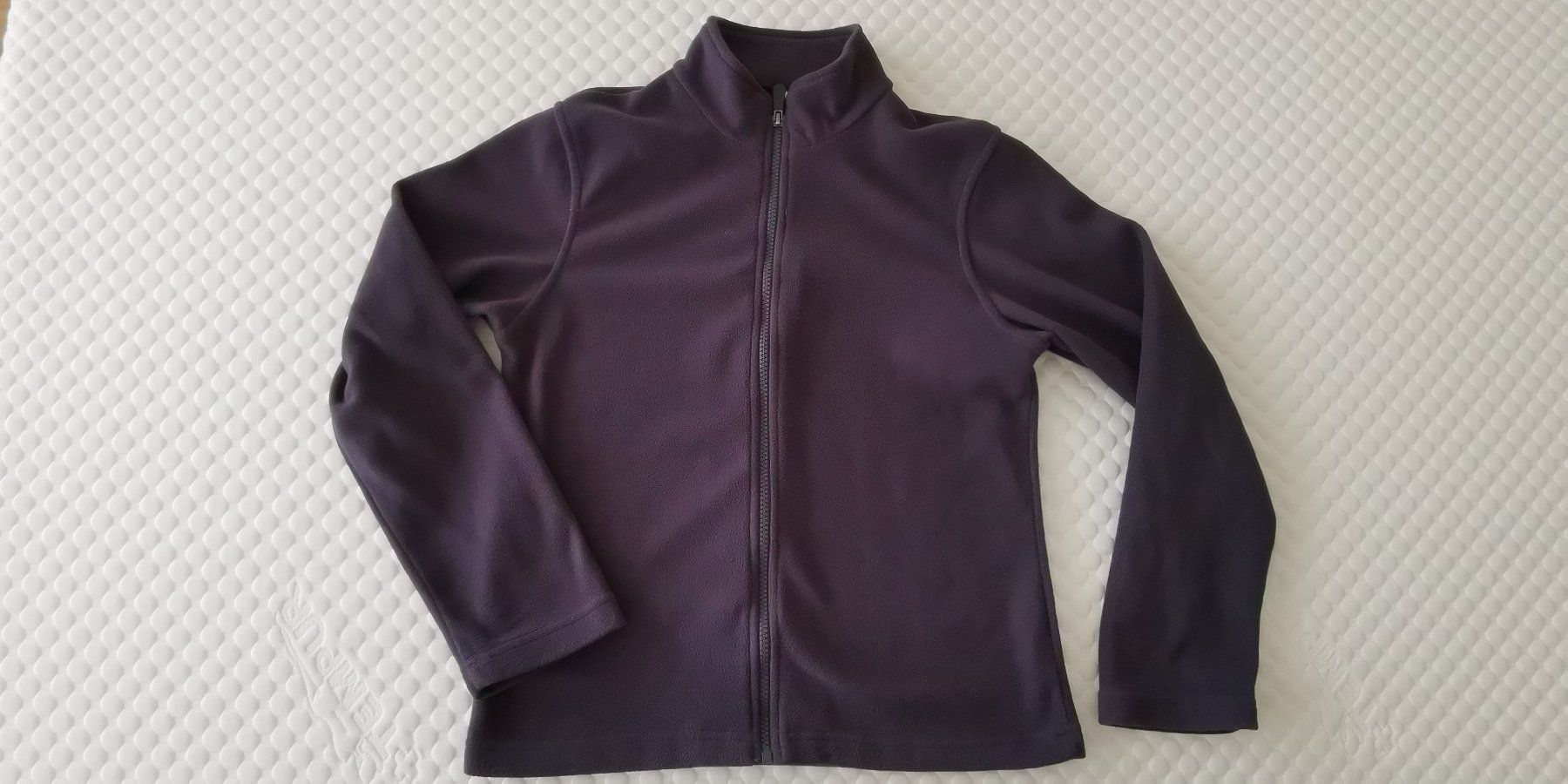 Giacche & Cappotti: Fleecejacke Kinder Grösse 152 – Usato da Genève venduto da Somethingwicked