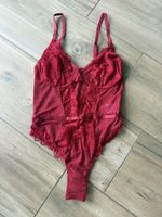 Body ungetragen Grösse S