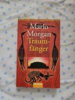 Marlo Morgan Traumfänger