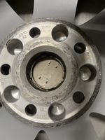 Audi Alufelgen 225/55R17 97V gebraucht guter Zustand