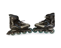 ROLLERBLADE Geo Blade 1.3 Grösse 42