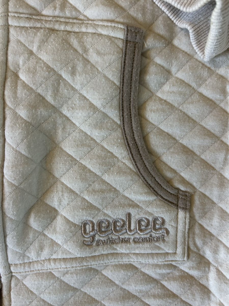 Pigiama & Simili: Combinaison beige geelee – Usato da Daillens venduto da guisepa 1