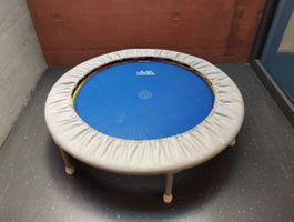 TRIMILIN Trampolin Ø 103 cm