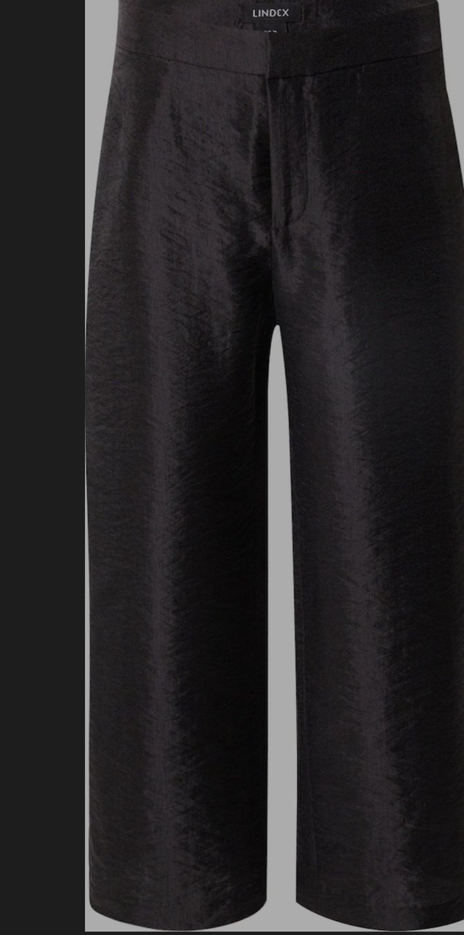 Pantaloni: Hose Lindex Gr.40 – Nuovo (secondo la descrizione) da Zürich venduto da Aya28 1