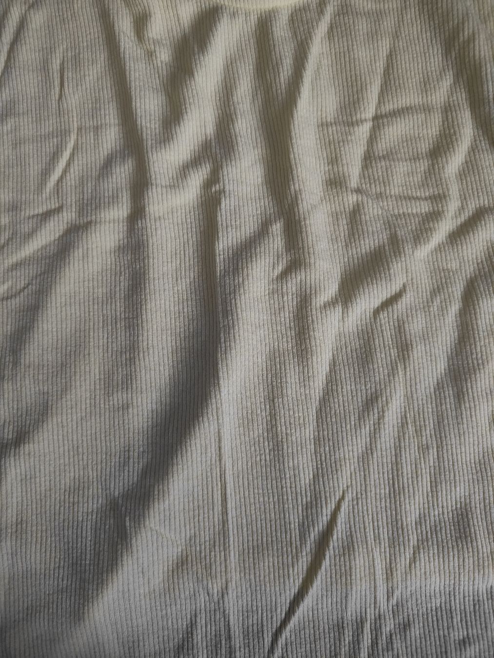 T-Shirts: T-Shirt Gr. XL – Gebraucht aus Tenniken von Pasci1990 1