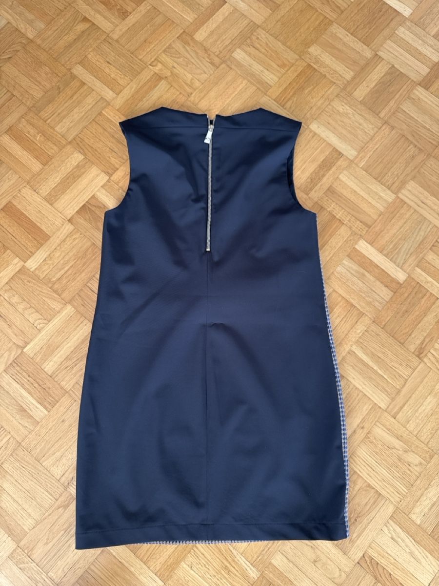 Pinko Robes: Pinko Shift Dress 36 – Neuf (Voir description) à Fällanden par emilyeheim 1