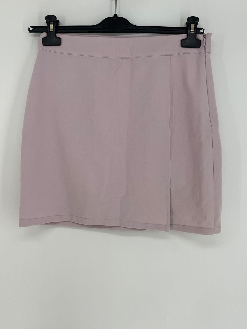 Vero Moda Jupes: Vero Moda Rock Gr. 38 – D'occasion à Auenstein par moin.