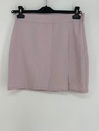 Vero Moda Rock Gr. 38
