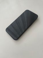 iPhone 14 Pro 512GB