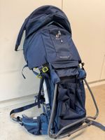 Deuter Kid Comfort Pro