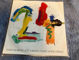 Radio 24