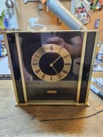 Kienzle Tischuhr "du Château" aus Deutschland Quartz (D)