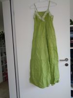 Kleid lang  Vero Moda  Grösse  S