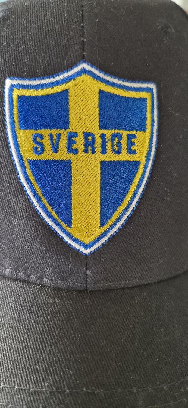 Altro in  Abbigliamento & Accessori: Schweden Cap – Nuovo (secondo la descrizione) da Unterseen venduto da rej_lnk9 2
