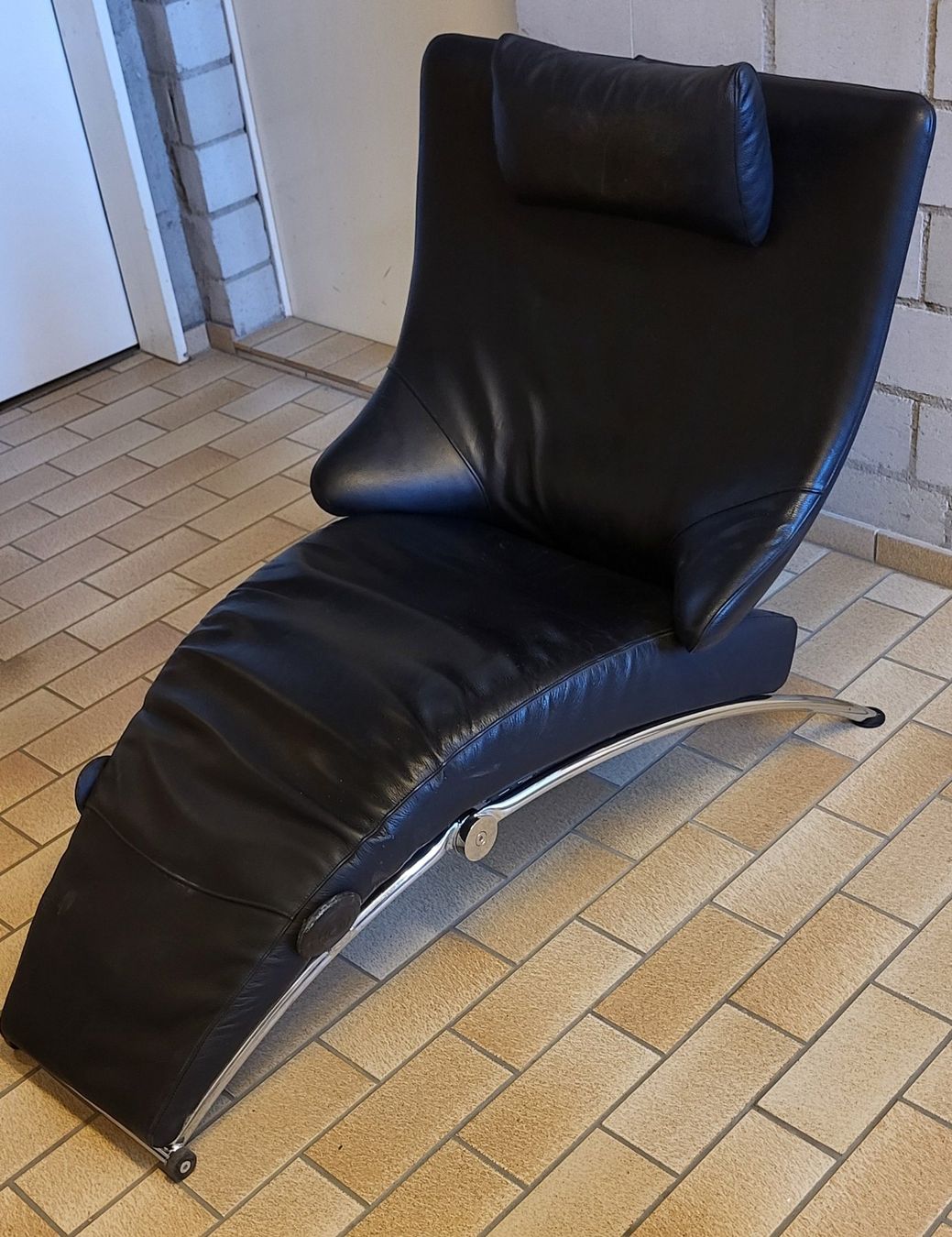 Sessel: Relaxsessel – Gebraucht aus Altendorf von keskomat 1