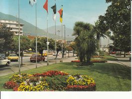 Locarno 1982