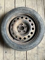 Bridgestone 195/60 R16
