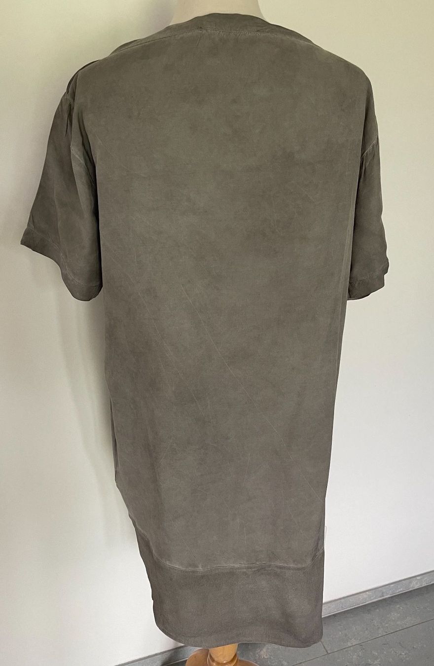 Kleider: 8PM Kleid Gr M – Gebraucht aus Hildisrieden von Inna71 1