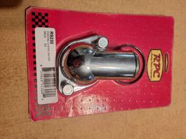 Joint torique Pontiac neuf R 9230