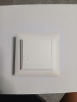 TDS Universal Dimmer 3306 230V 420W 