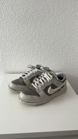 Nike Sneaker - Dunk Low Grösse 38.5