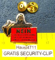 LAUFEN BE JETZT BL WILLI TELL NEIN ZUM KANONTSWECHSEL PIN