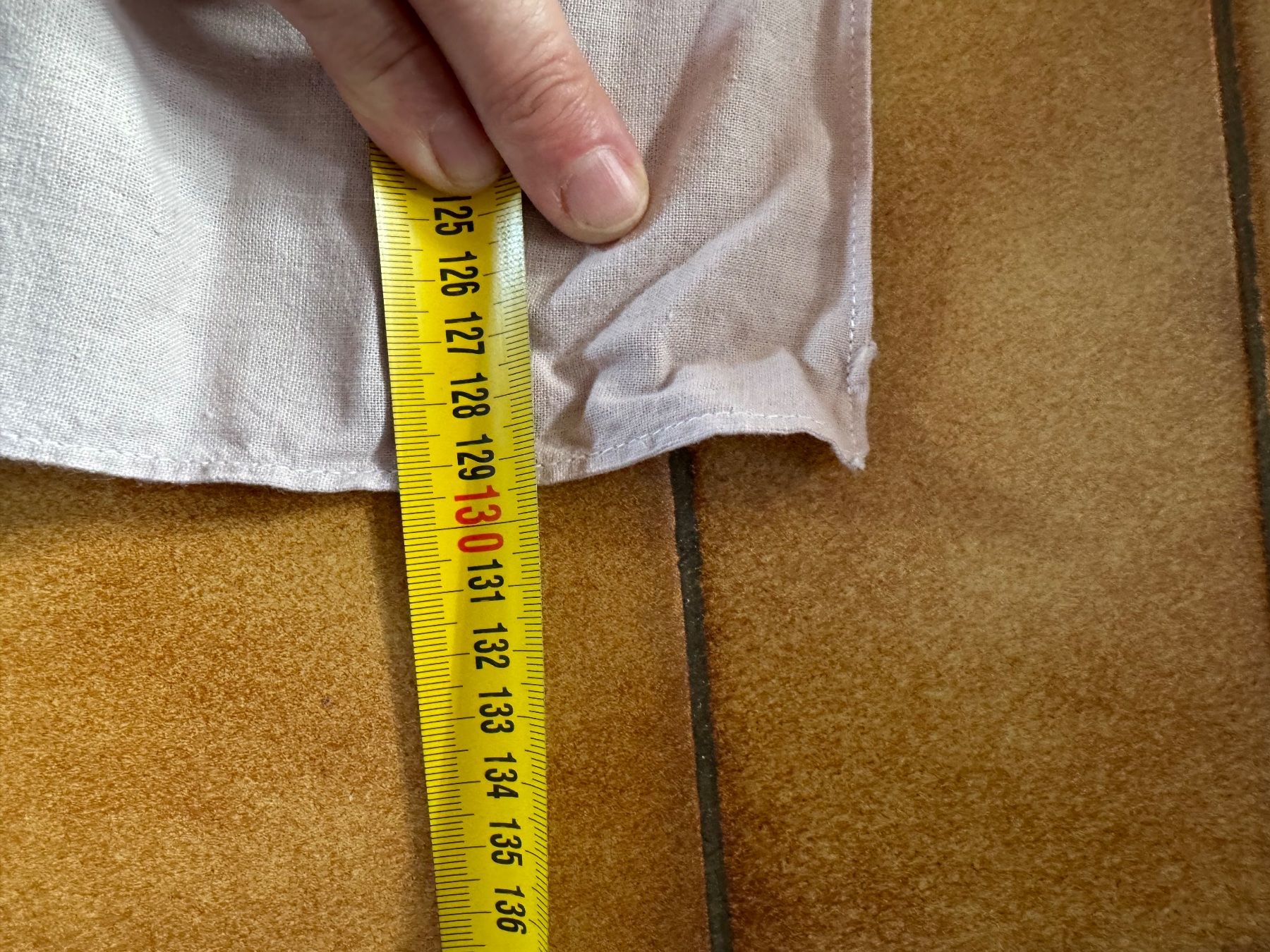 Altra biancheria da tavola: Nappe et 6 serviettes – Nuovo (secondo la descrizione) da Veyrier venduto da kimedovapa 1