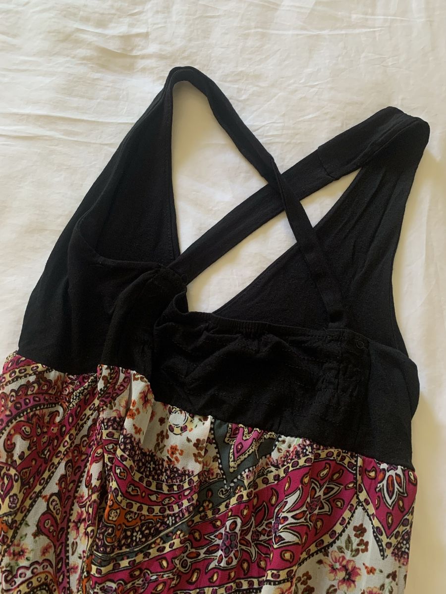 Vestiti: Robe longue taille S – Nuovo (secondo la descrizione) da Gland venduto da TallyEva 3