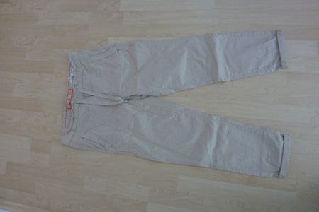 Hose Cecil Chelsea 30