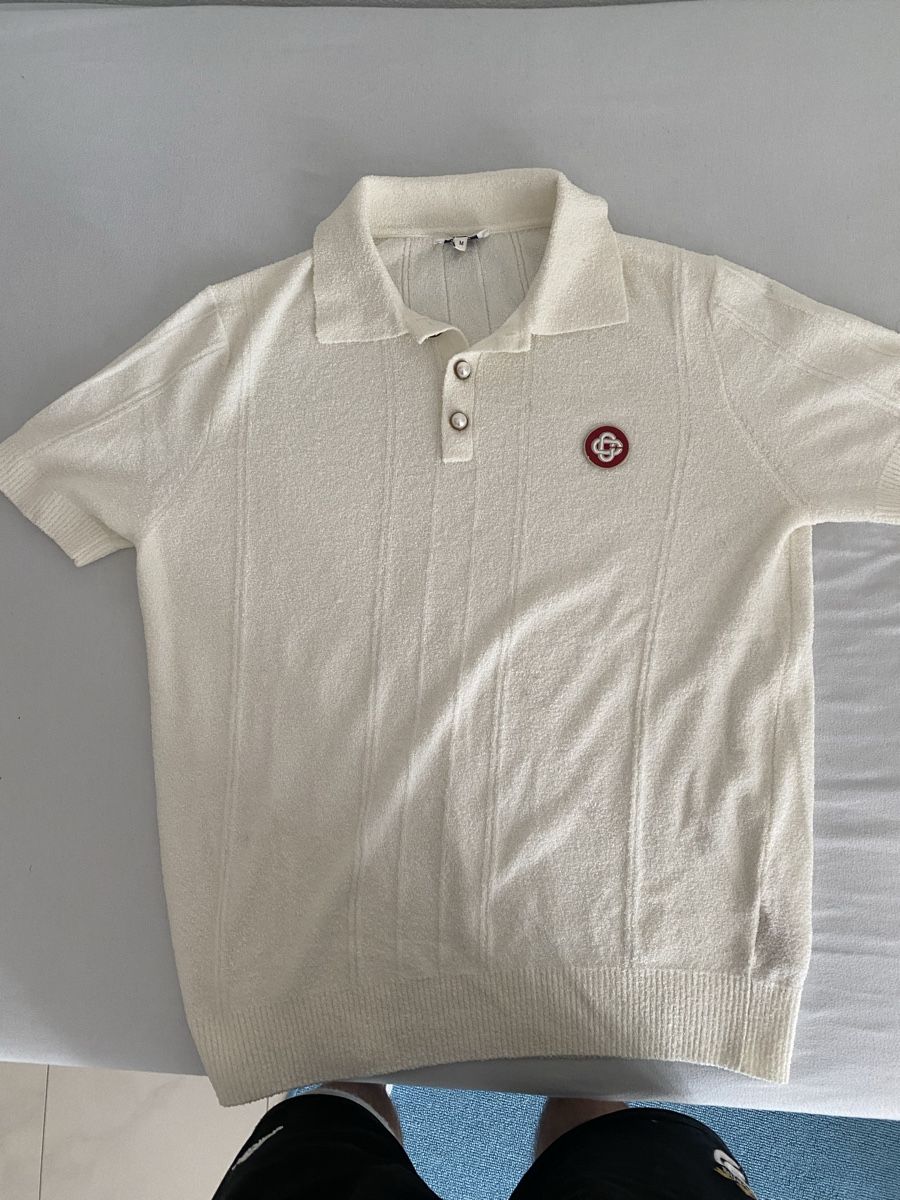 T-shirt: T shirt  – Nuovo (secondo la descrizione) da Pratteln venduto da fra_rd8j 1