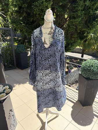 Kleid - Culture Neu (XL)