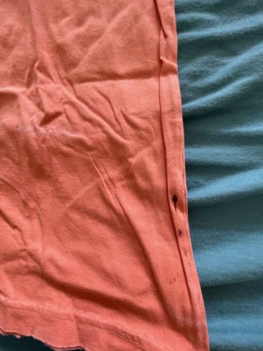 Dsquared2 T-shirt: Dsquared original  – Usato da Monthey venduto da lacoste1976 5