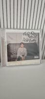 Farid Bang - Genkidama + EP OVP