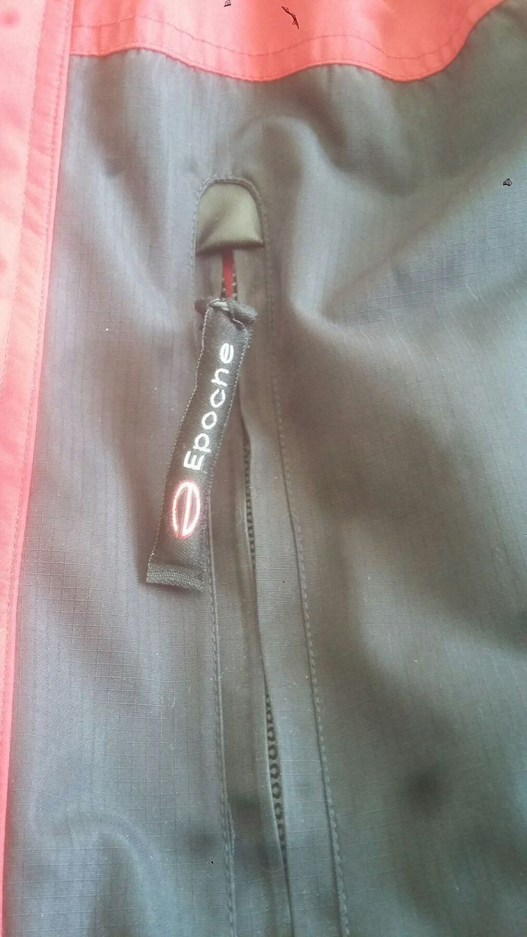 Giacche: 1 veste d hiver(unisexe) – Usato da Miecourt venduto da Marly1 7