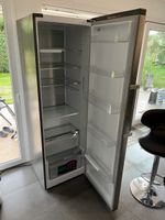 Réfrigérateur Gorenje R 6192 Fx 368 litres argenté