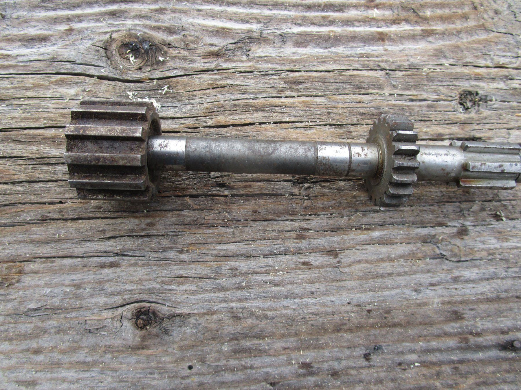 Cyclomoteurs: Pièces moteur. – Neuf (Voir description) à Leytron par ACLEONARD01 3