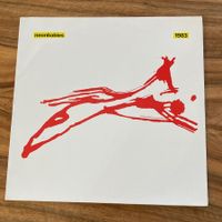 Neonbabies - 1983, LP | New Wave, NDW