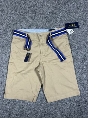 Short Ralph Lauren kids size 14 