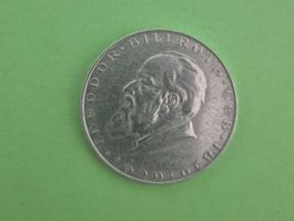 Doppelschilling (Österreich)-Silber-Schilling 1929