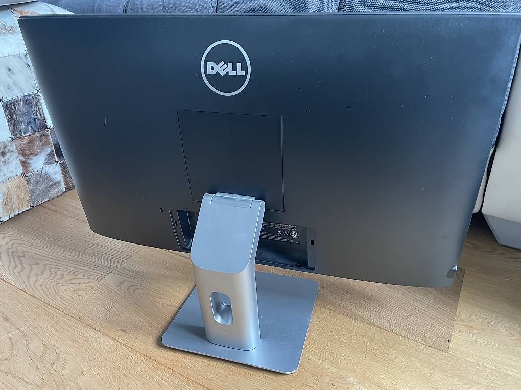 Monitor: Dell 24 Zoll Screen Randlos S2415Hb  – Usato da Muttenz venduto da Style_2000 1