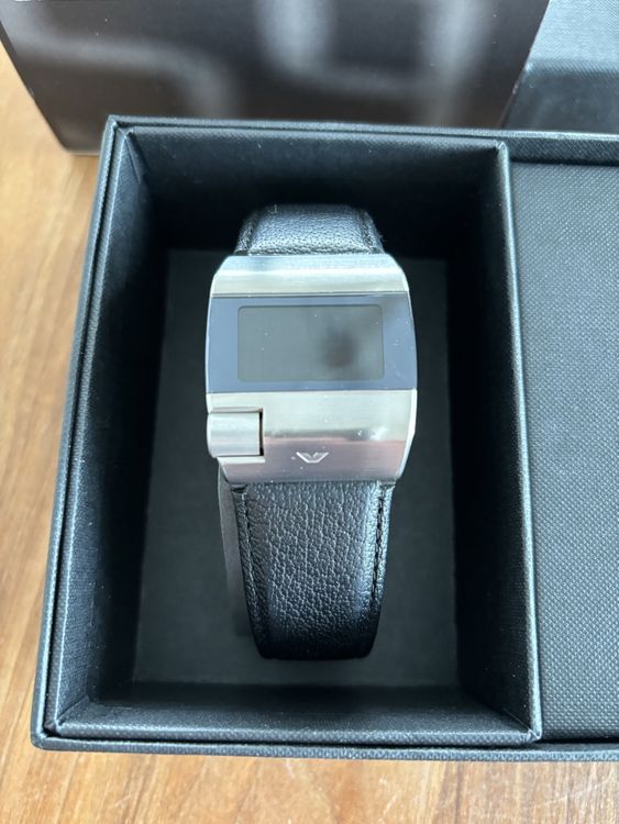 Ventura v-tec Delta Ref: W20L1 (Neupreis (Gebraucht) in