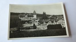 Schlegwegbad / BE - 1935