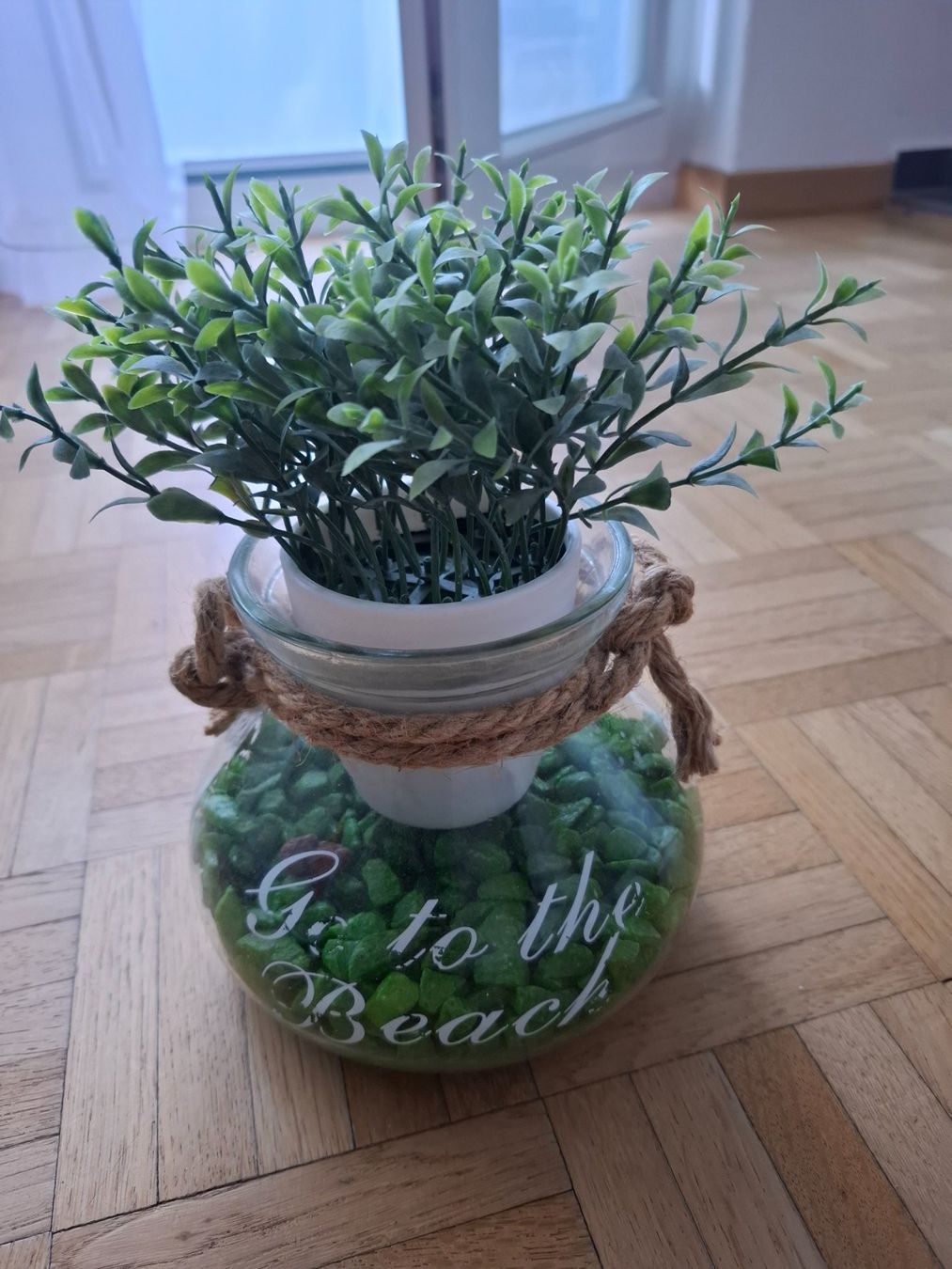 Toutes les décorations: Künzliche Pflanzen – D'occasion à Wädenswil par Erich13